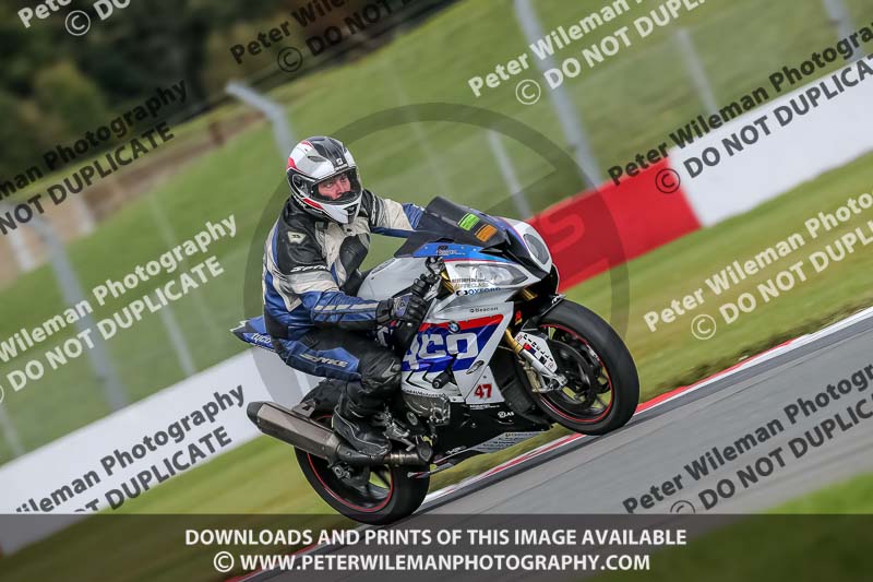 Donington;PJ Motorsport Photography 2020;donington no limits trackday;donington park photographs;donington trackday photographs;no limits trackdays;peter wileman photography;trackday digital images;trackday photos